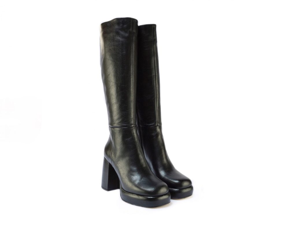 Ton Goût Stivali FEMME Promozione