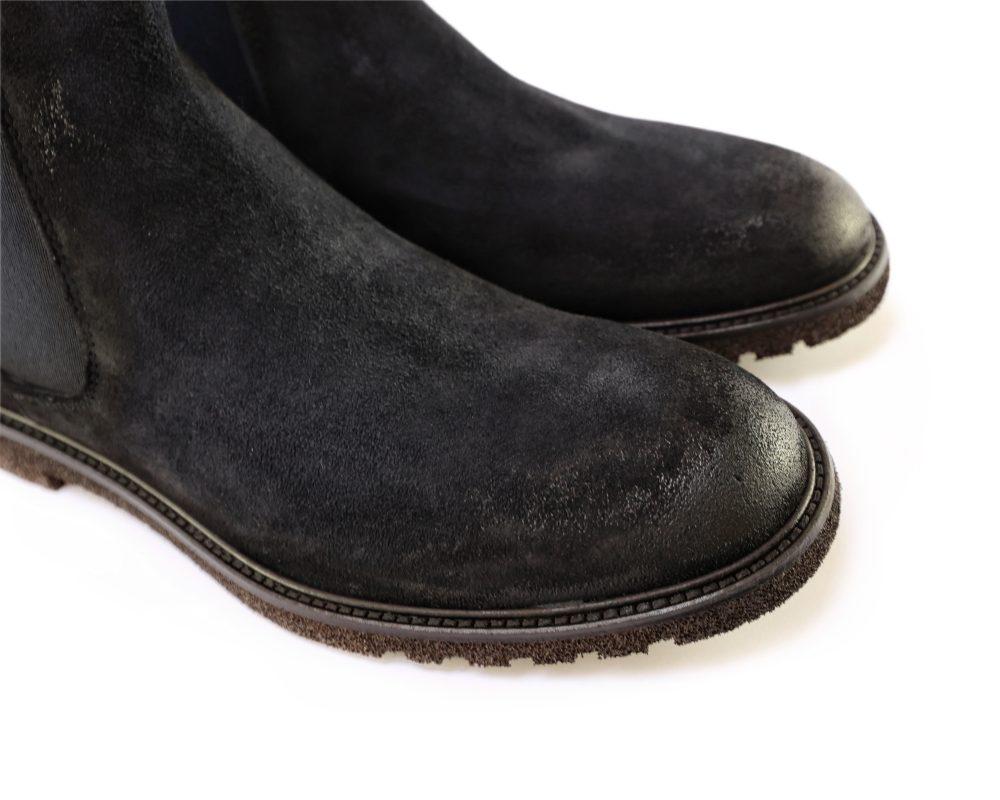 Ton Goût Beatles Filippo Moda