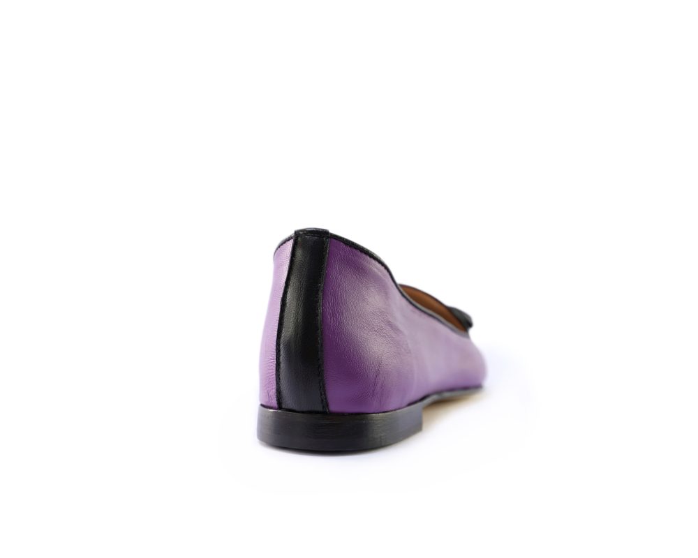 Ton Goût Ballerine Spedizione Gratuita