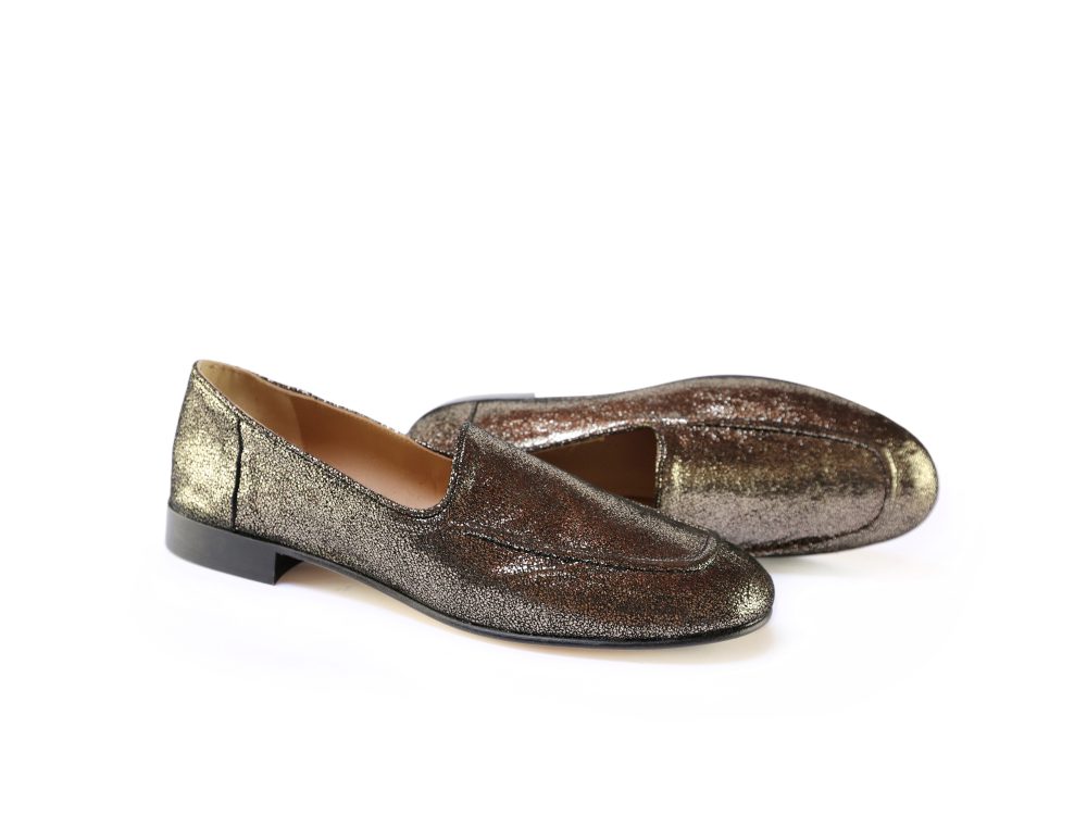 Ton Goût Scarpe Guanto Acquista Ora