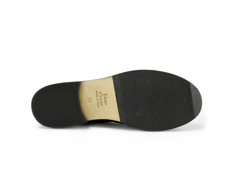 Ton Goût Mocassino Betty Cuoio Promozione Limitata