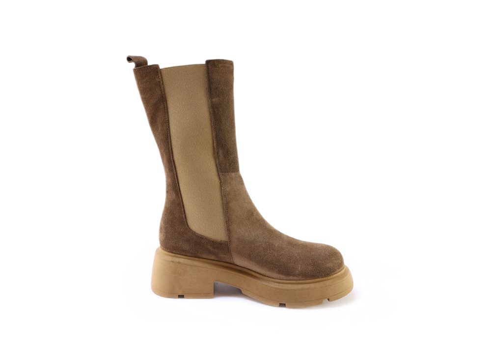 Ton Goût Beatles Ascot Offerta Giorno del Papà