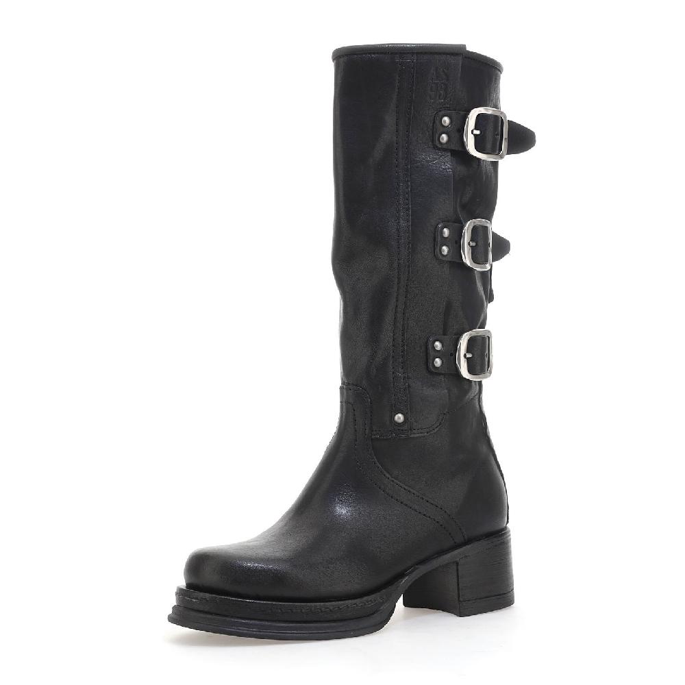 A.S.98 STIVALI CAYUGA Offerte