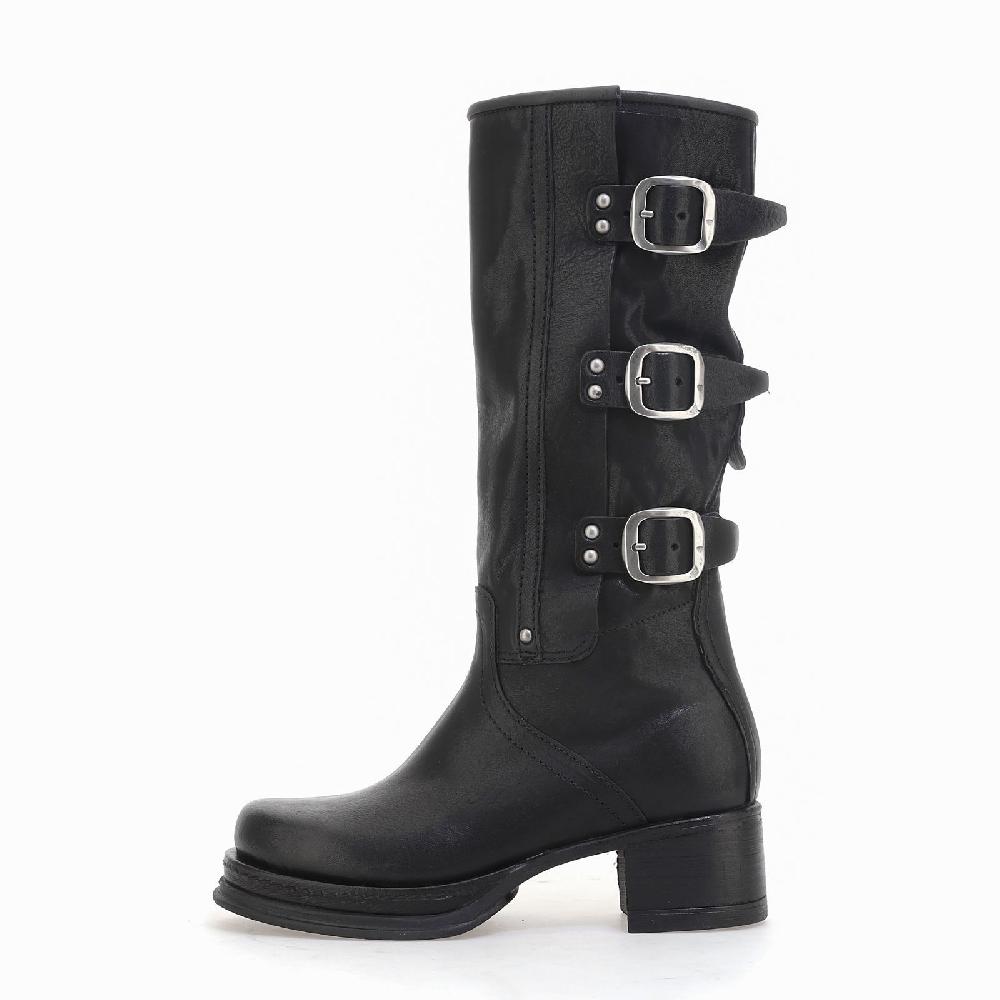 A.S.98 STIVALI CAYUGA Offerte