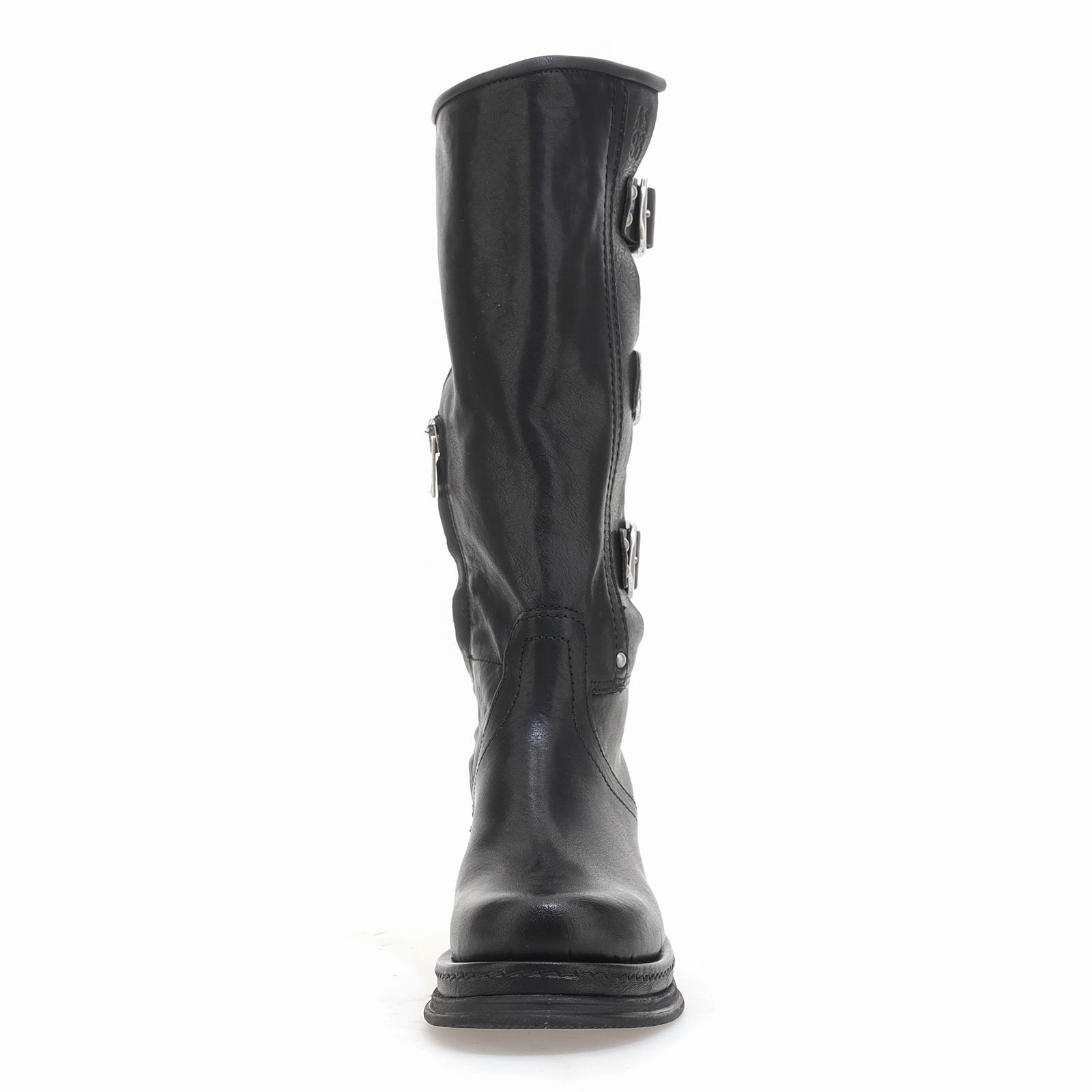 A.S.98 STIVALI CAYUGA Offerte