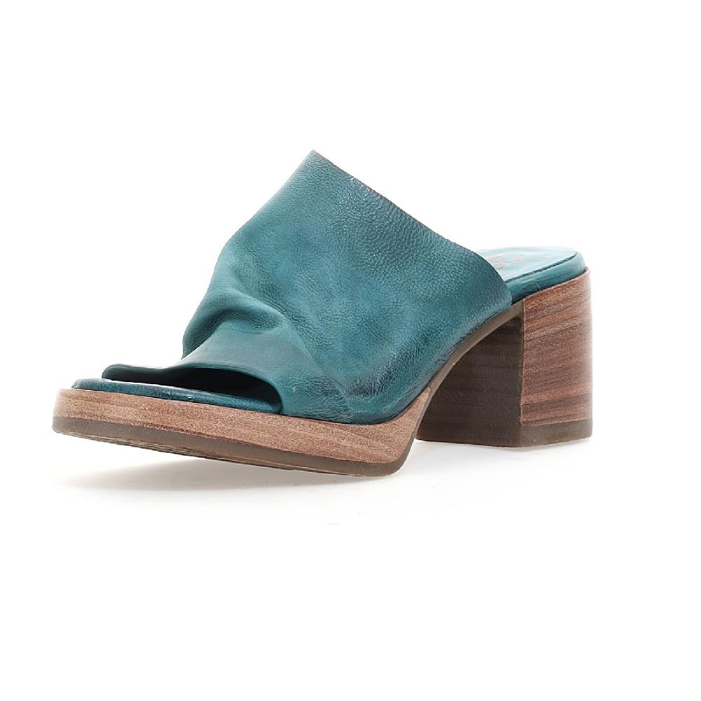A.S.98 SANDALI ALEESHA In Linea