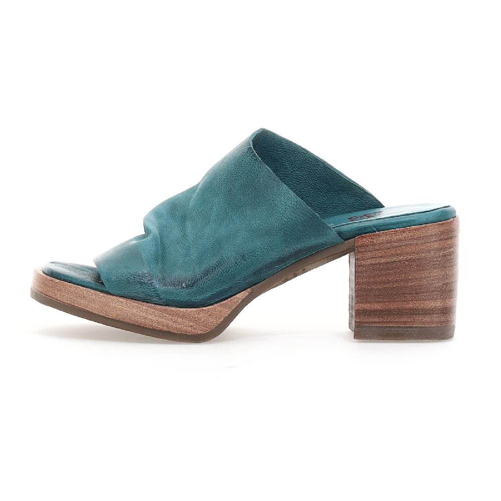 A.S.98 SANDALI ALEESHA In Linea