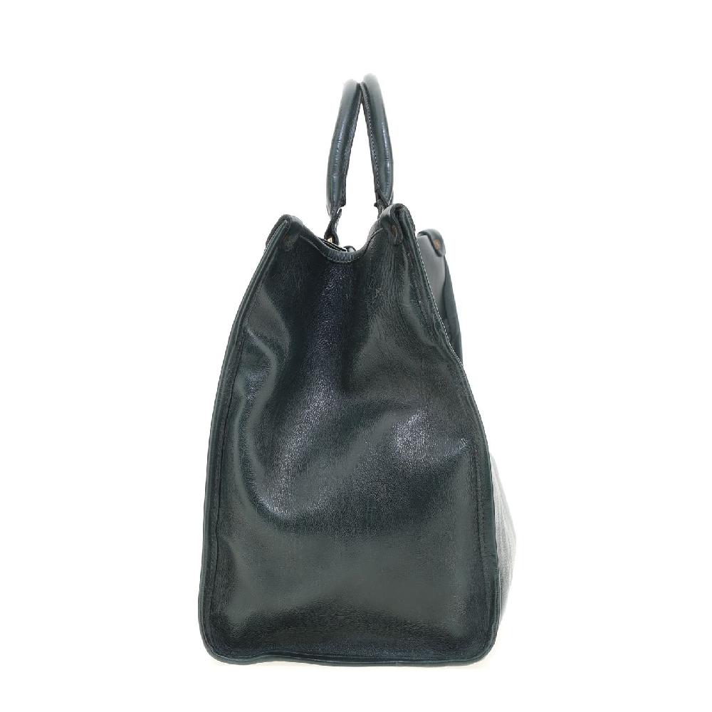 A.S.98 BORSA ALI Acquista Ora