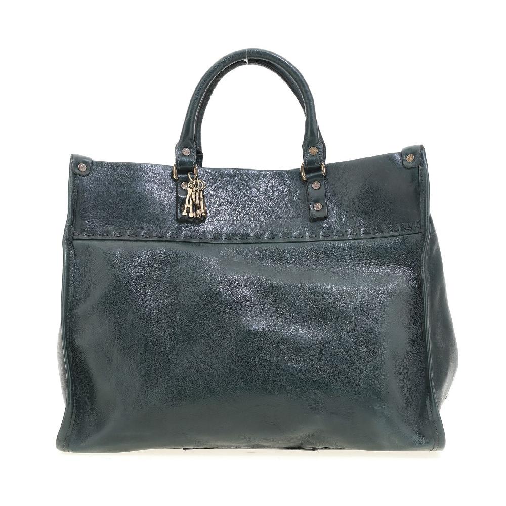 A.S.98 BORSA ALI Acquista Ora