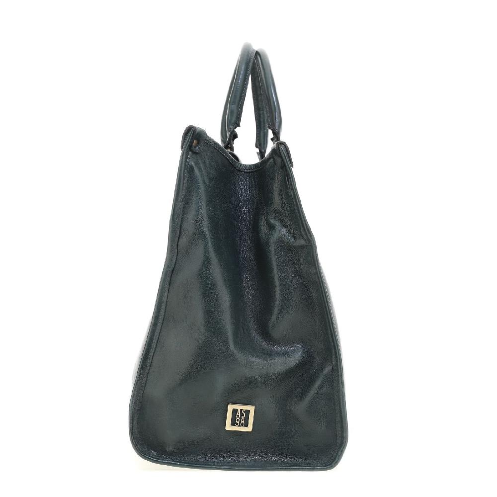 A.S.98 BORSA ALI Acquista Ora