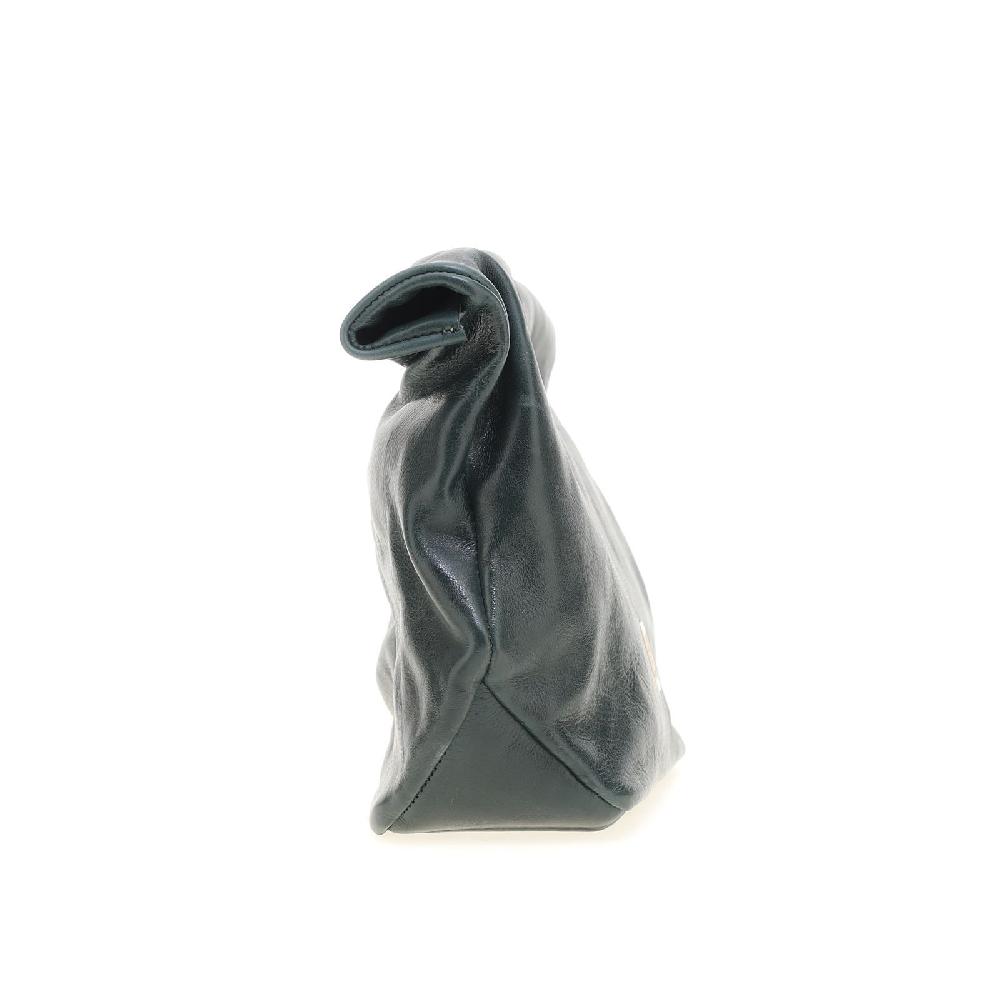 A.S.98 BORSA KIAN Consegna Veloce