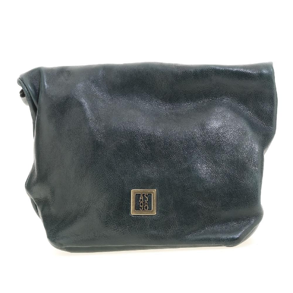 A.S.98 BORSA KIAN Consegna Veloce
