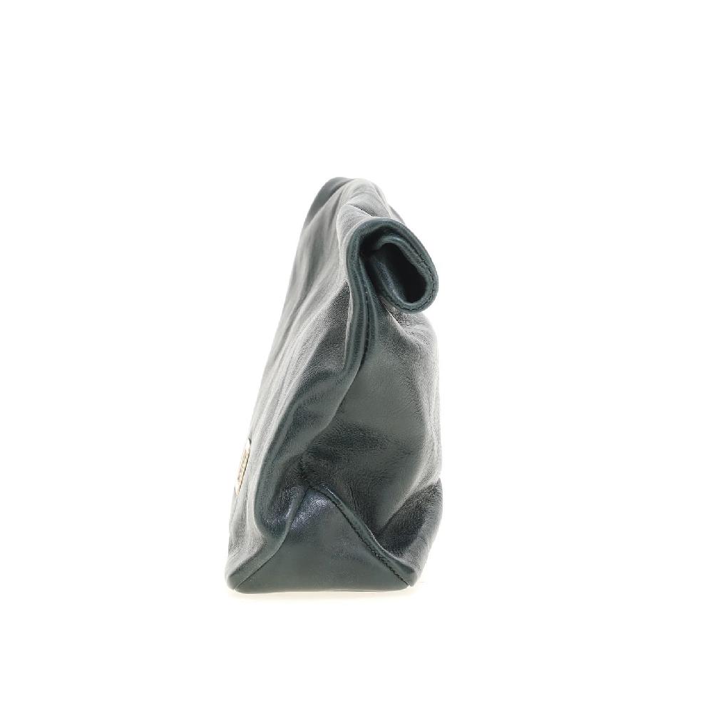 A.S.98 BORSA KIAN Consegna Veloce
