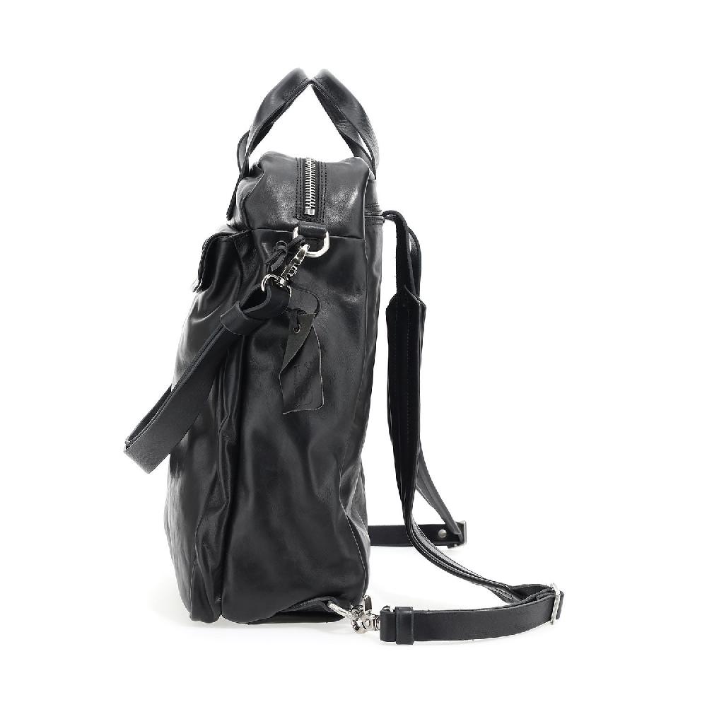 A.S.98 ZAINO GALEN Promozione Limitata