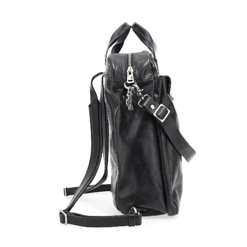 A.S.98 ZAINO GALEN Promozione Limitata