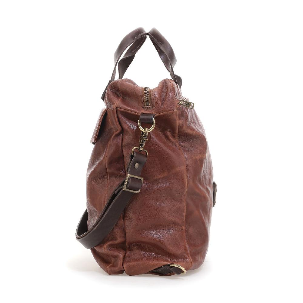 A.S.98 ZAINO GALEN Fino Al -60%