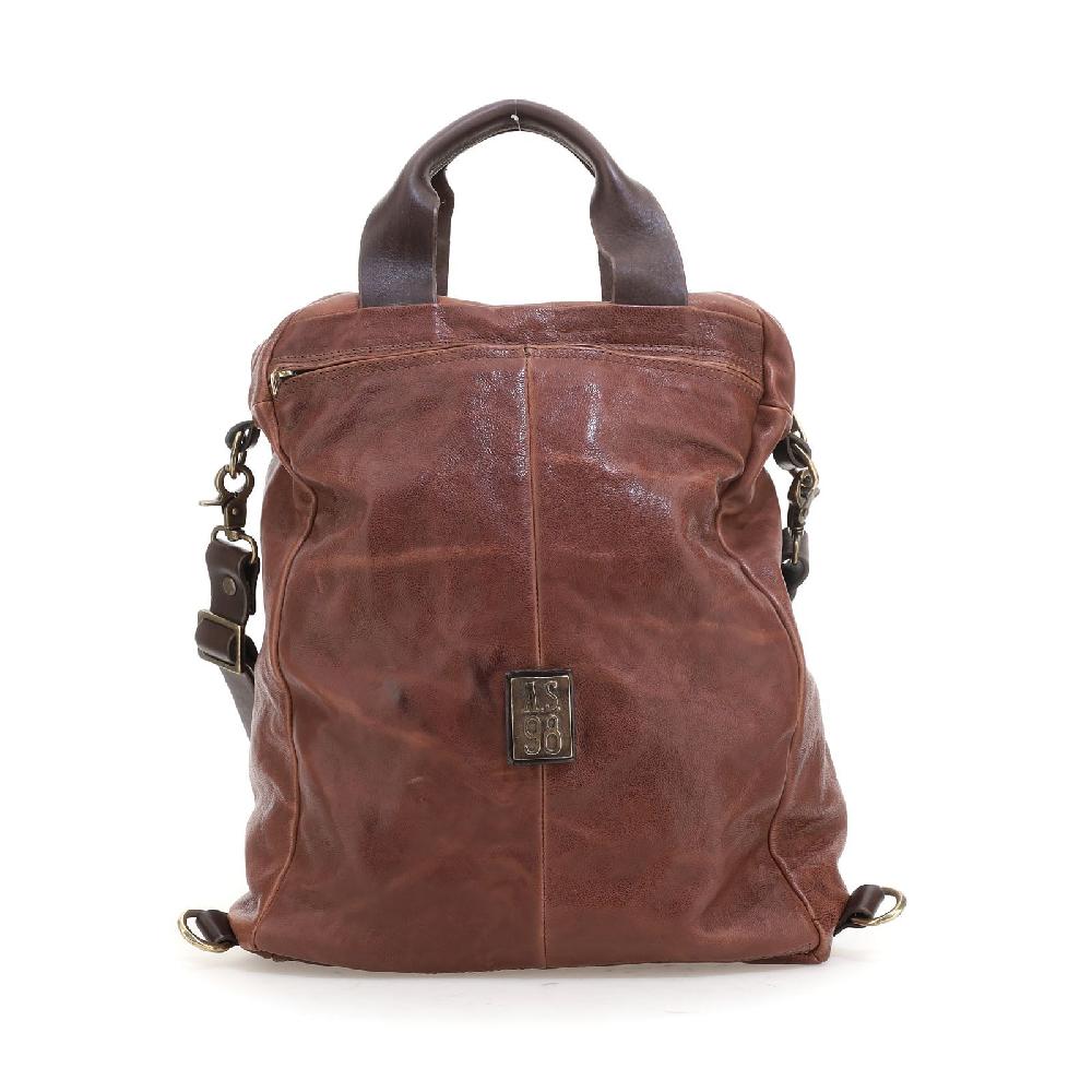 A.S.98 ZAINO GALEN Fino Al -60%