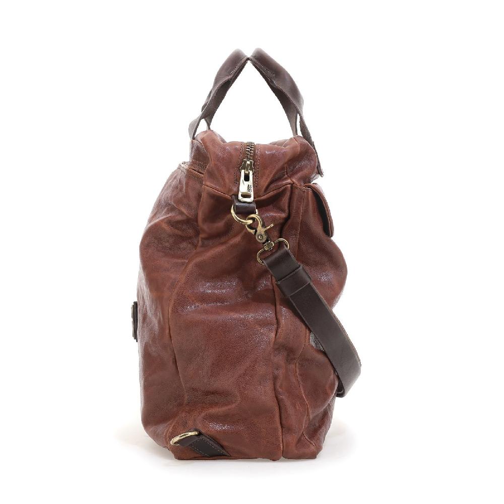 A.S.98 ZAINO GALEN Fino Al -60%
