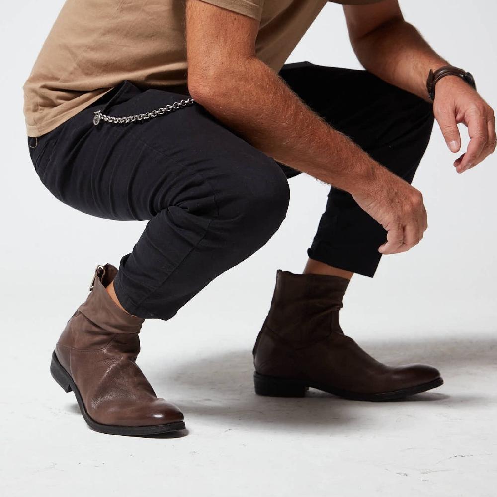 A.S.98 STIVALETTI MASON Shopping Online