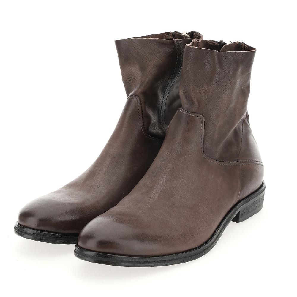 A.S.98 STIVALETTI MASON Shopping Online