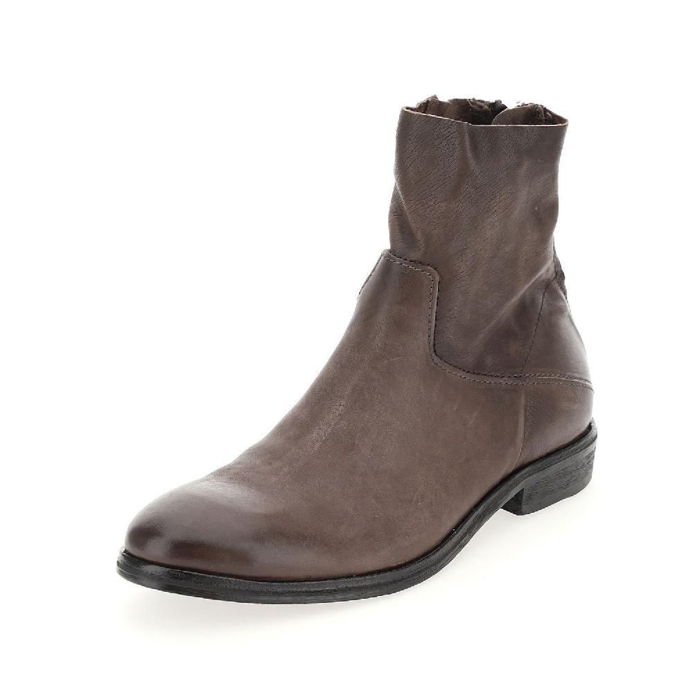 A.S.98 STIVALETTI MASON Shopping Online