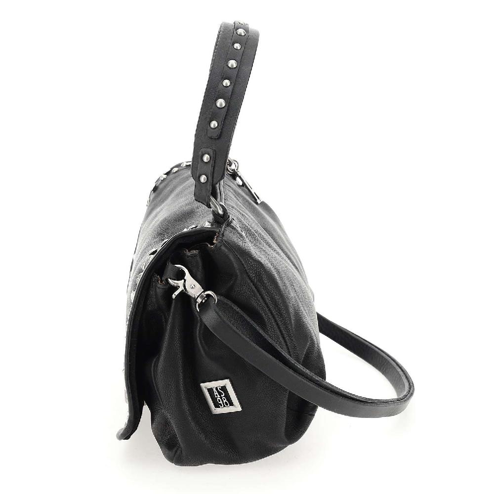 A.S.98 BORSA GAGE Sconto