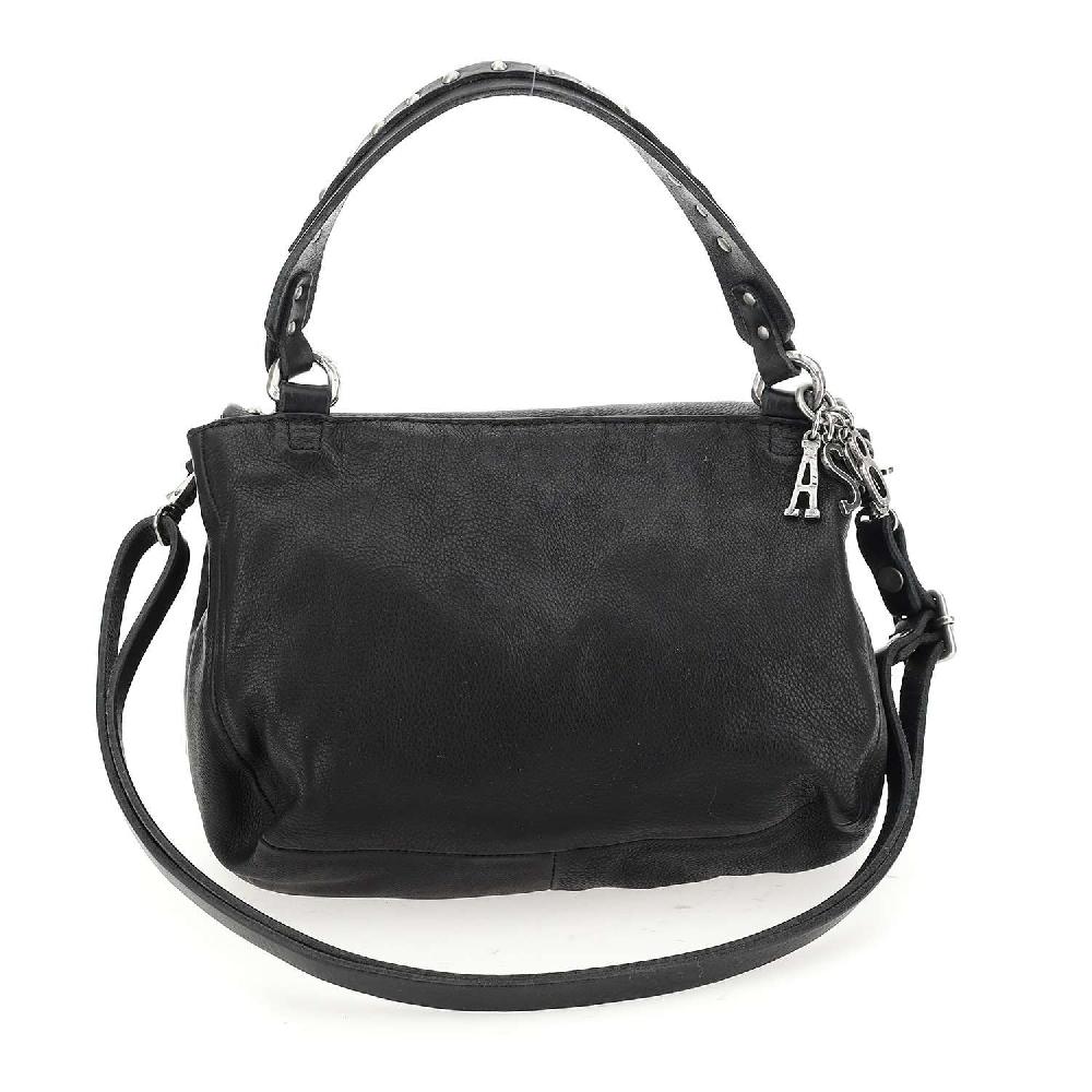 A.S.98 BORSA GAGE Sconto