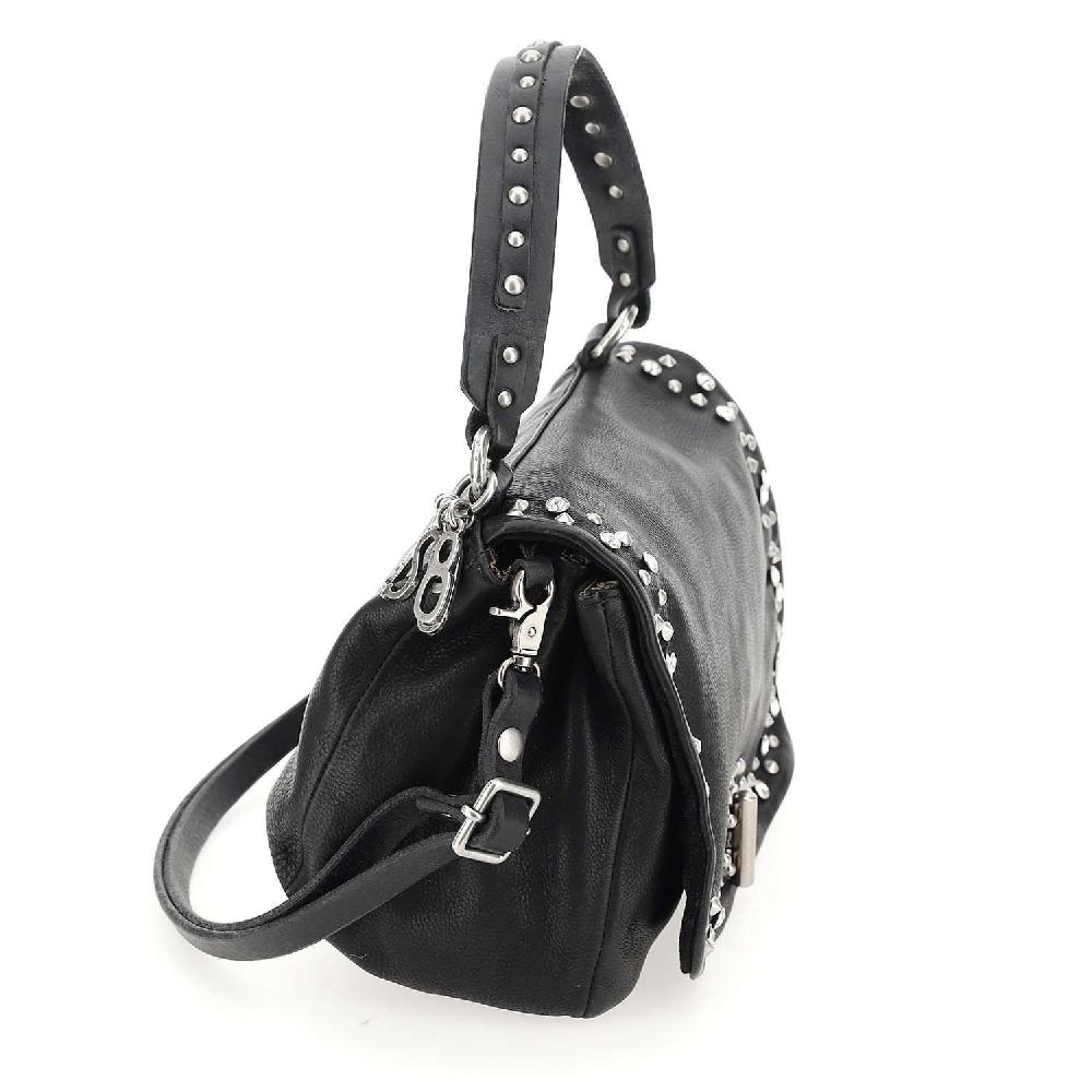 A.S.98 BORSA GAGE Sconto