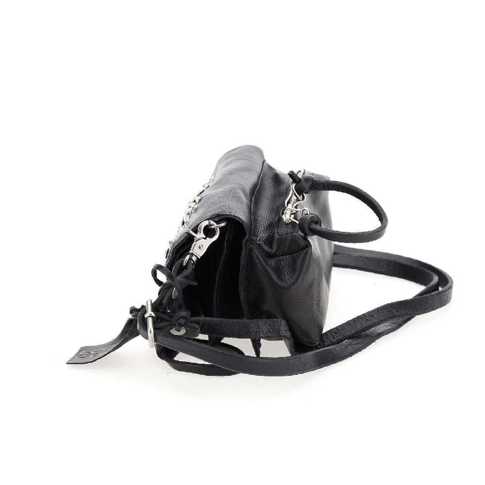 A.S.98 BORSA GENE Offerta