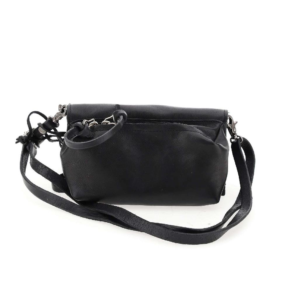 A.S.98 BORSA GENE Offerta