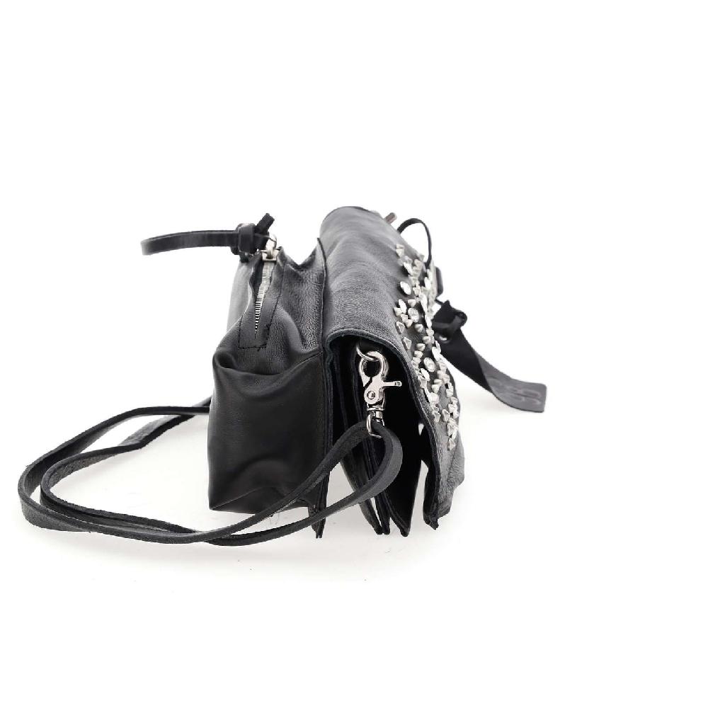 A.S.98 BORSA GENE Offerta