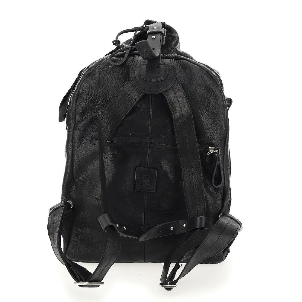 A.S.98 ZAINO VIGO Online