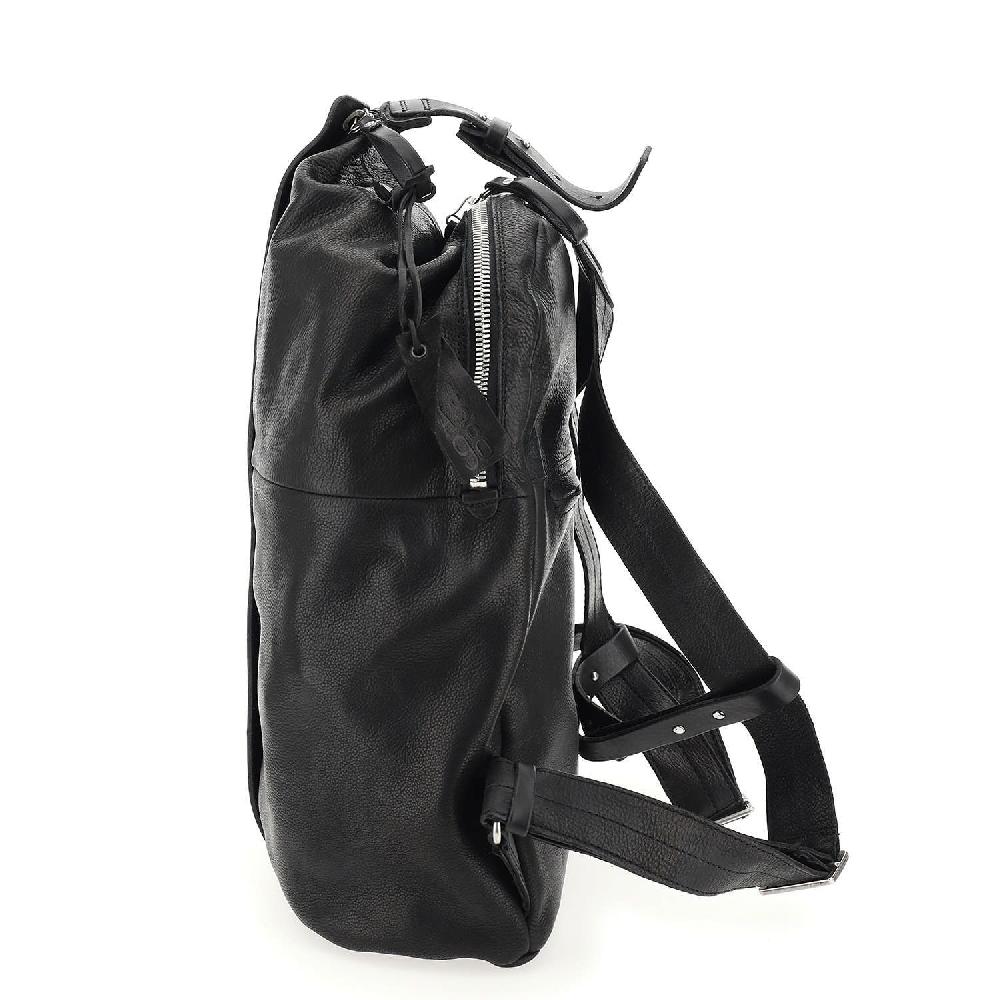 A.S.98 ZAINO VIGO Online