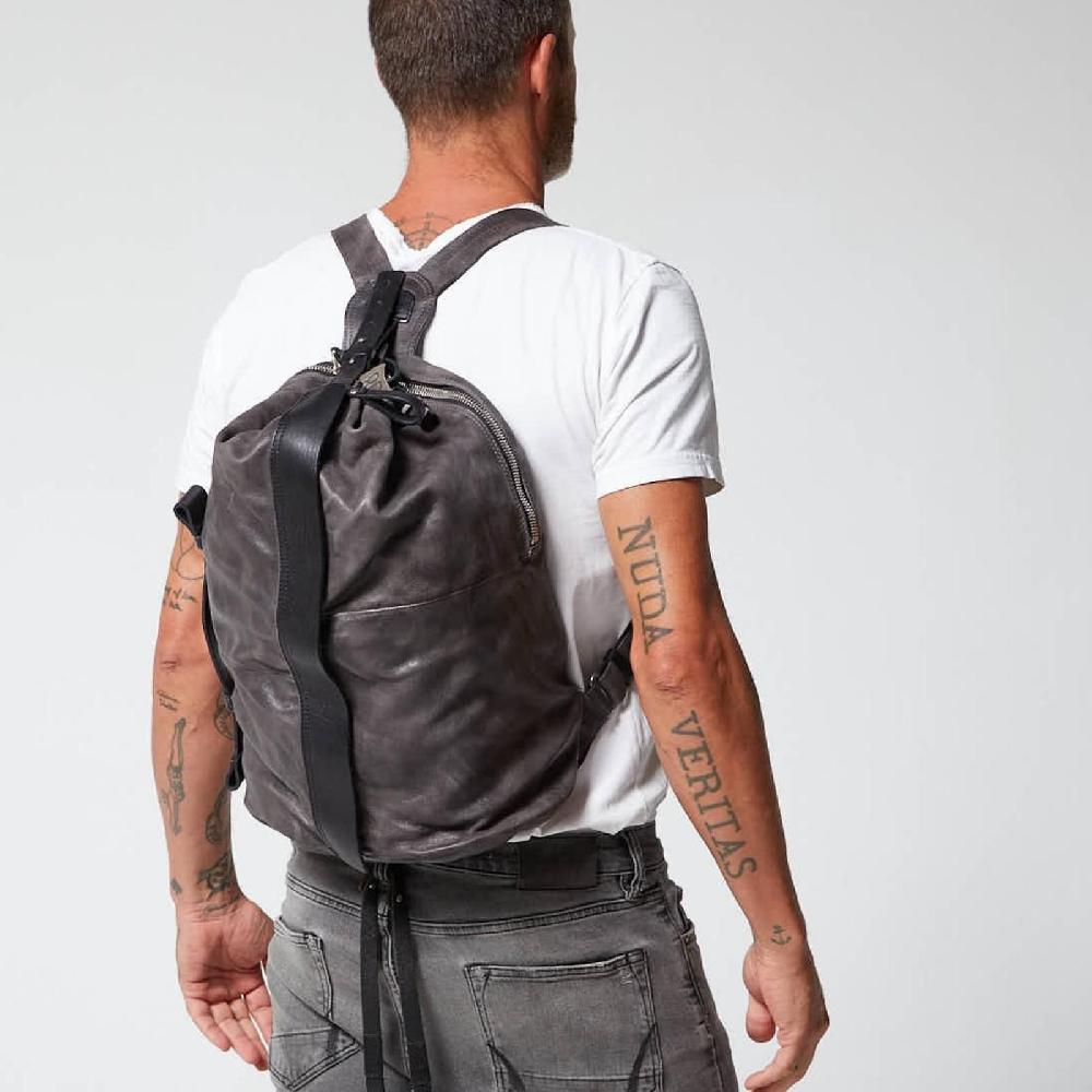 A.S.98 ZAINO VIGO Outlet