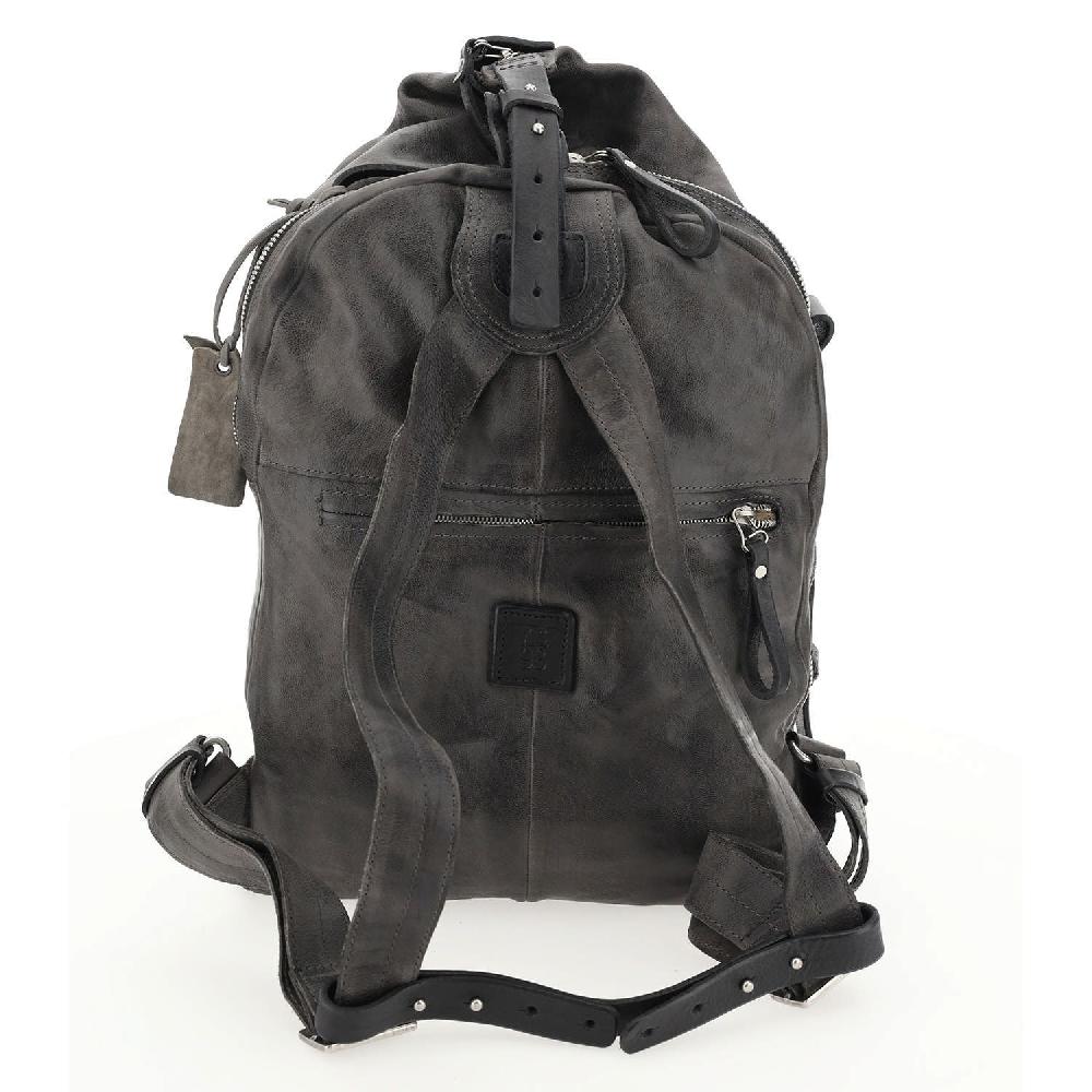 A.S.98 ZAINO VIGO Outlet