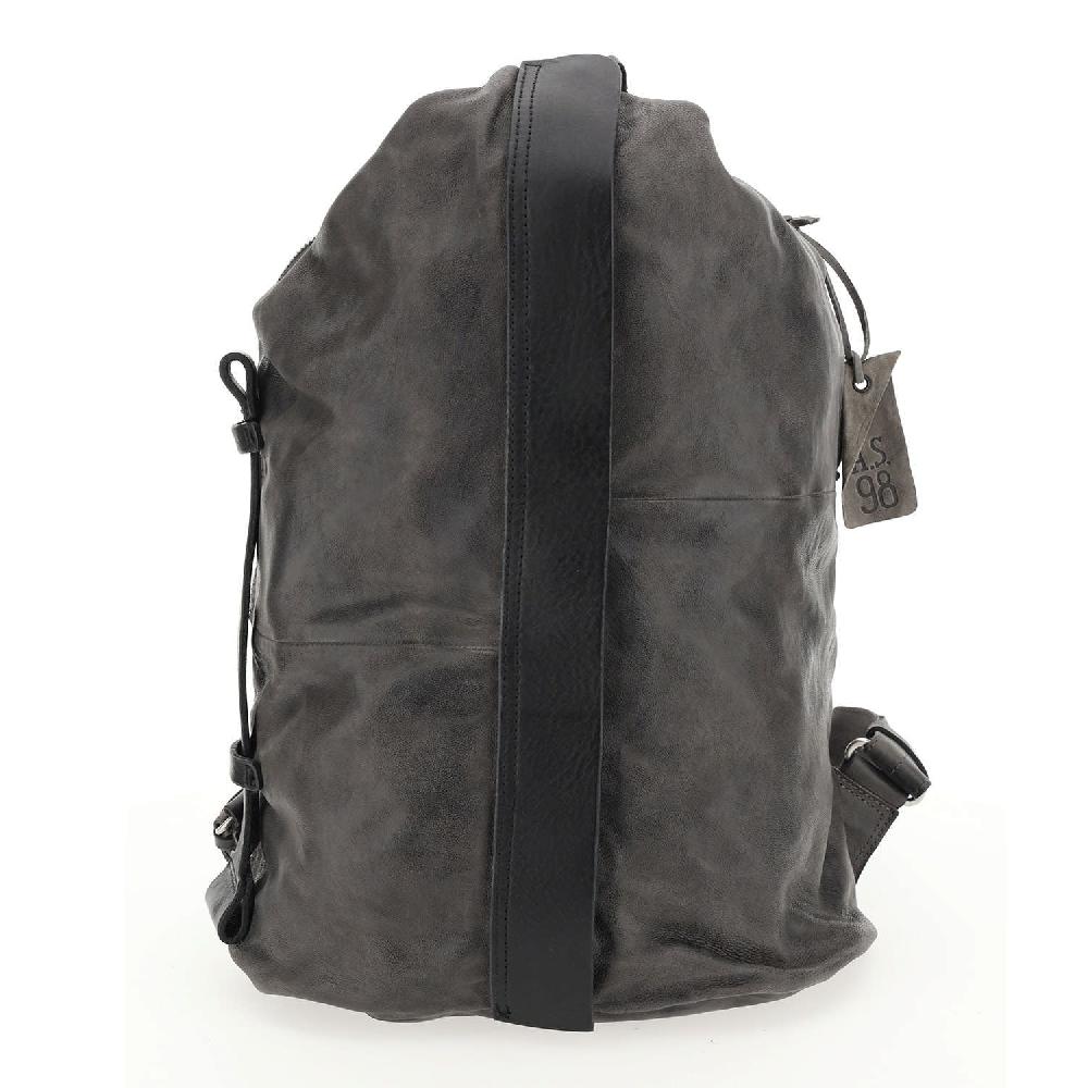 A.S.98 ZAINO VIGO Outlet