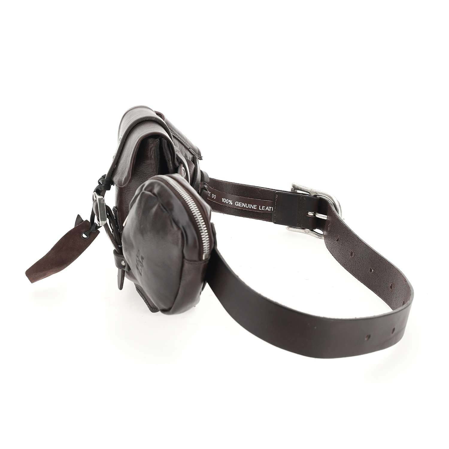 A.S.98 CINTURA ROLY Vendite Flash