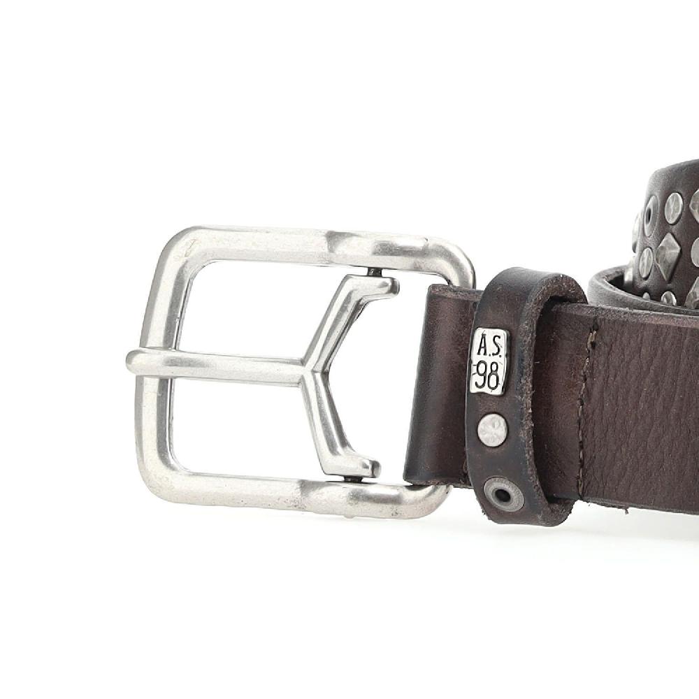 A.S.98 CINTURA JOE Italy