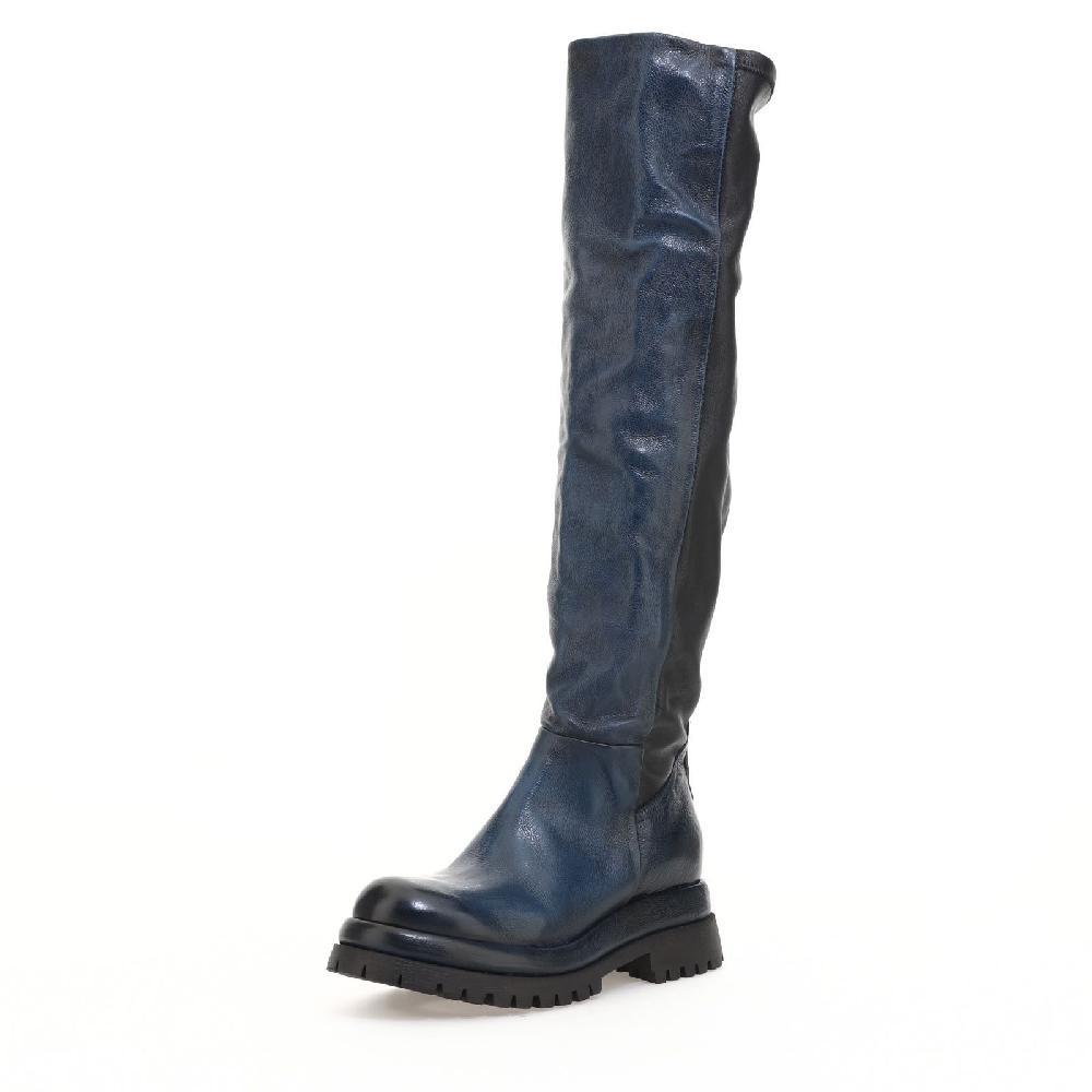 A.S.98 STIVALI DESANA Fino Al -60%