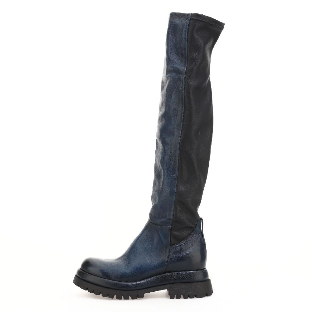 A.S.98 STIVALI DESANA Fino Al -60%