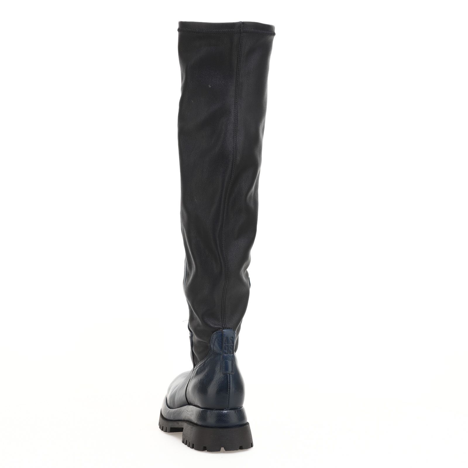 A.S.98 STIVALI DESANA Fino Al -60%
