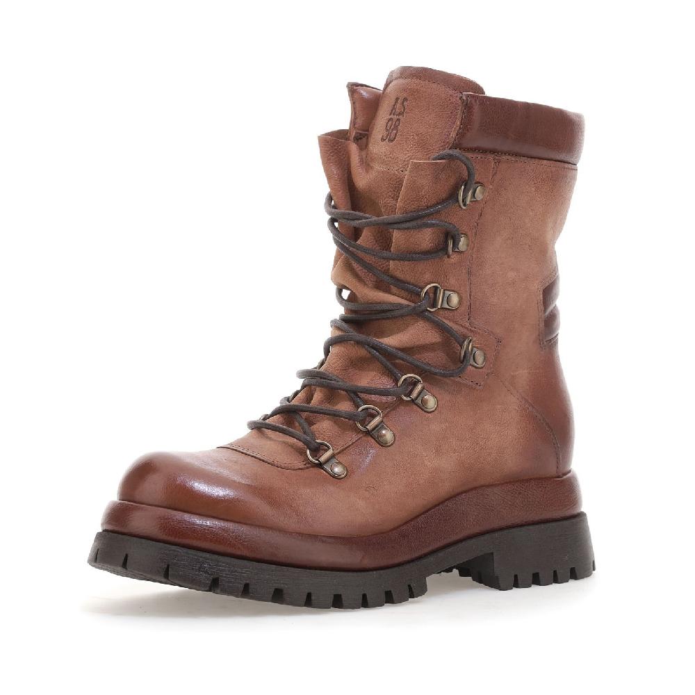 A.S.98 STIVALETTI DUANE Shopping Online