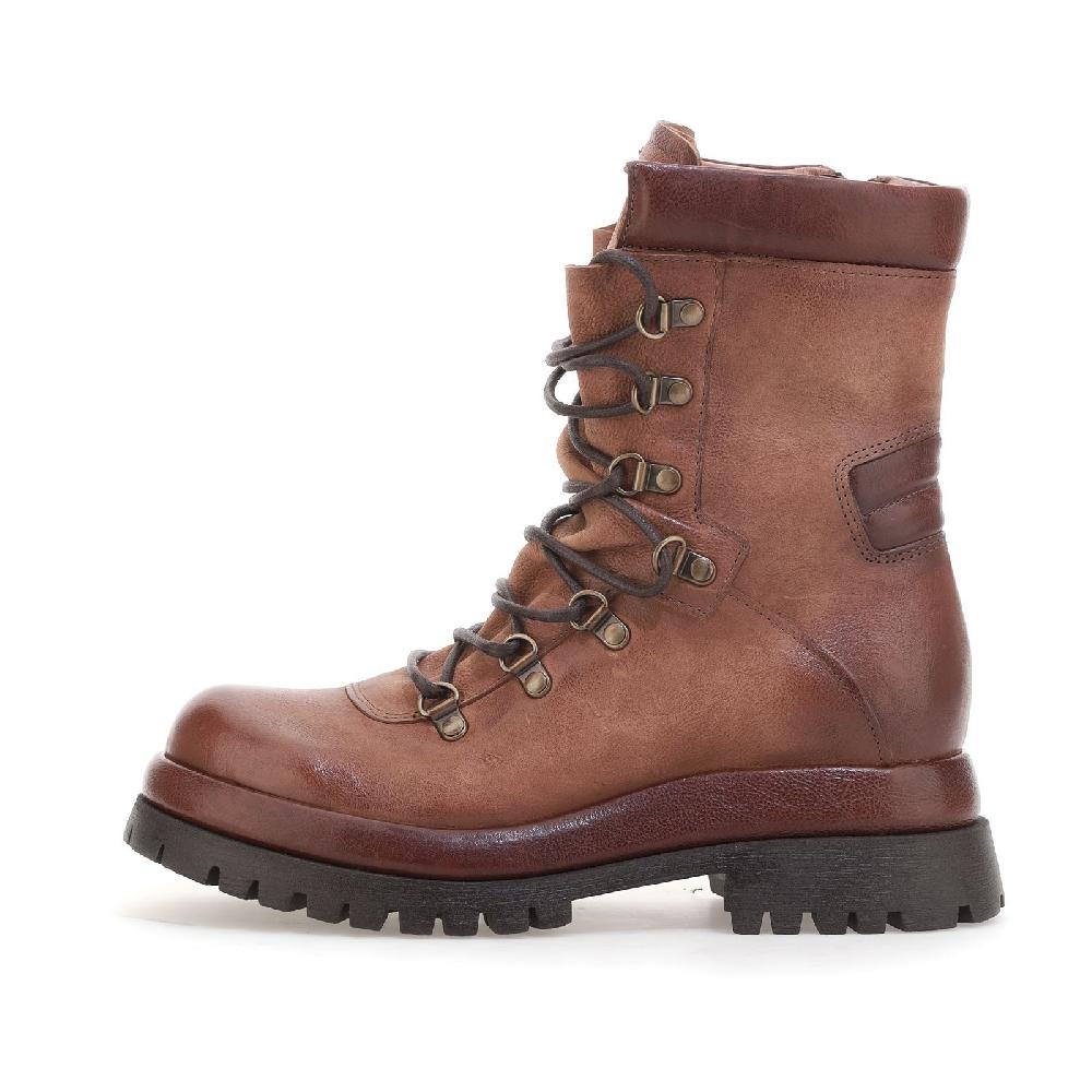 A.S.98 STIVALETTI DUANE Shopping Online