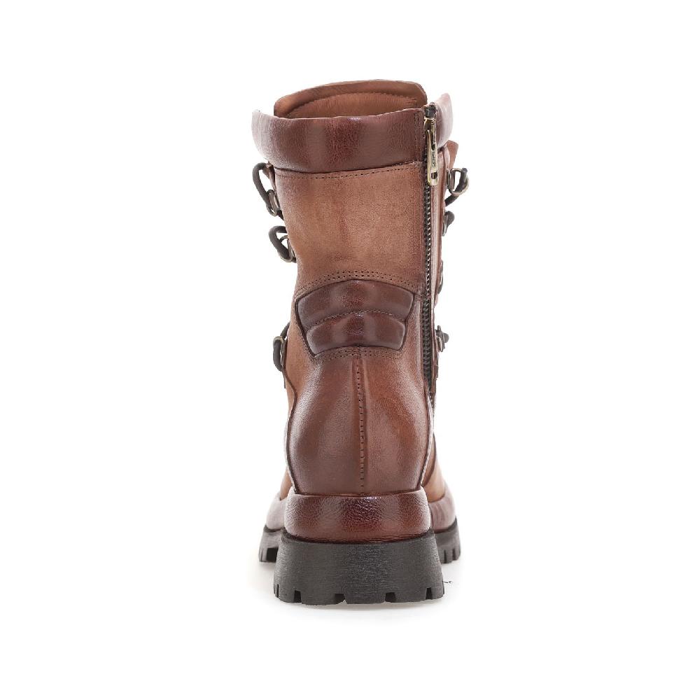 A.S.98 STIVALETTI DUANE Shopping Online