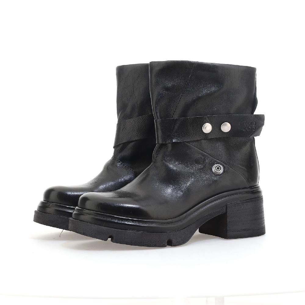 A.S.98 STIVALETTI EPES Sconto