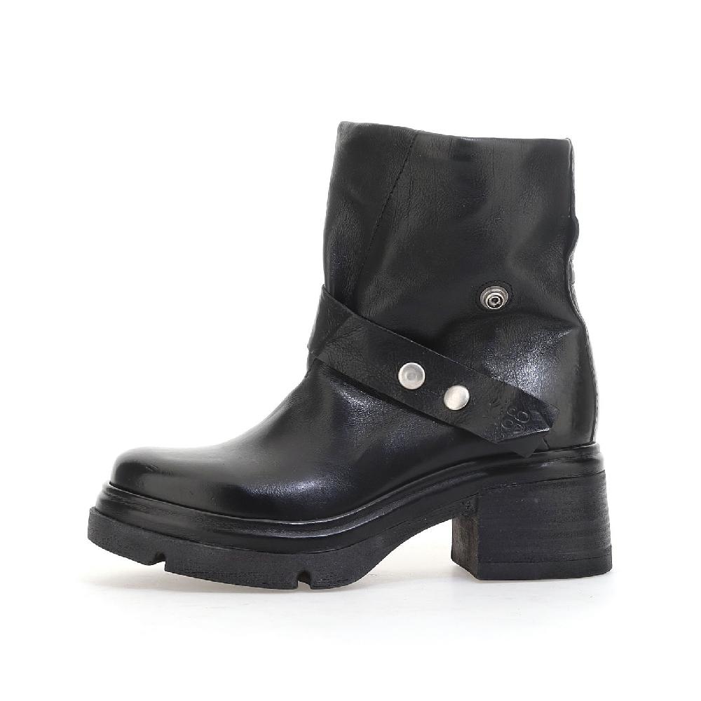 A.S.98 STIVALETTI EPES Sconto