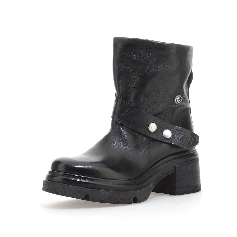 A.S.98 STIVALETTI EPES Sconto
