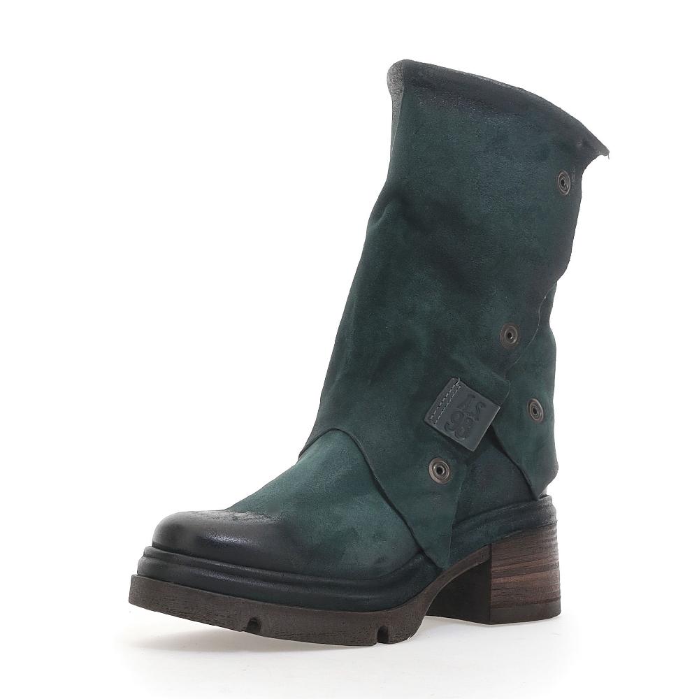 A.S.98 STIVALETTI ERIE Offerta