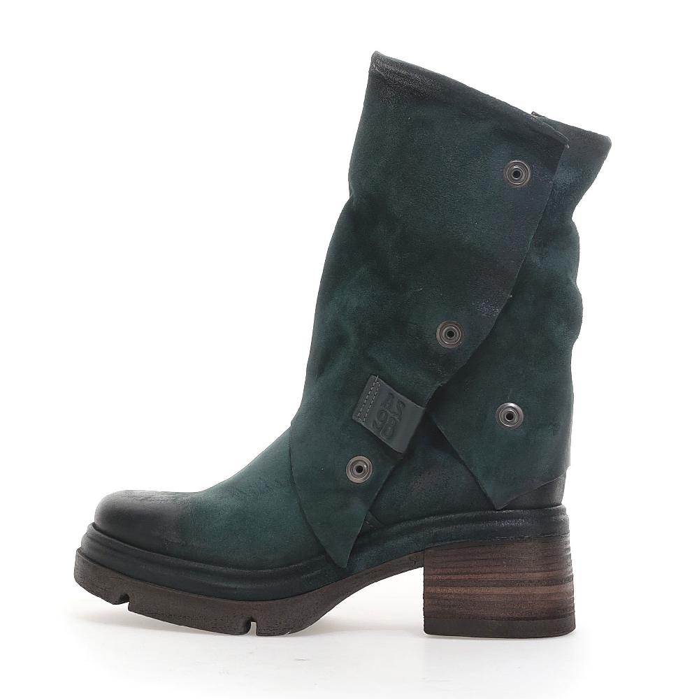 A.S.98 STIVALETTI ERIE Offerta