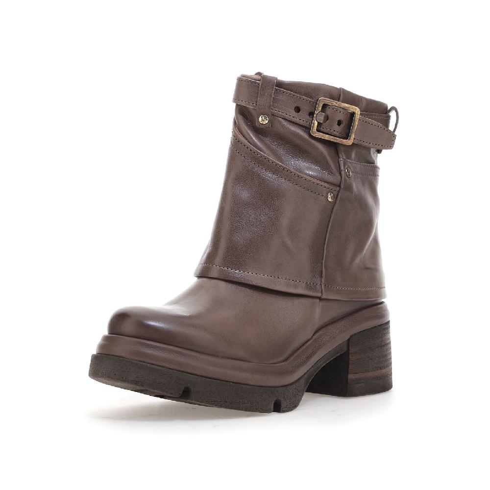 A.S.98 STIVALETTI ELGIN Online